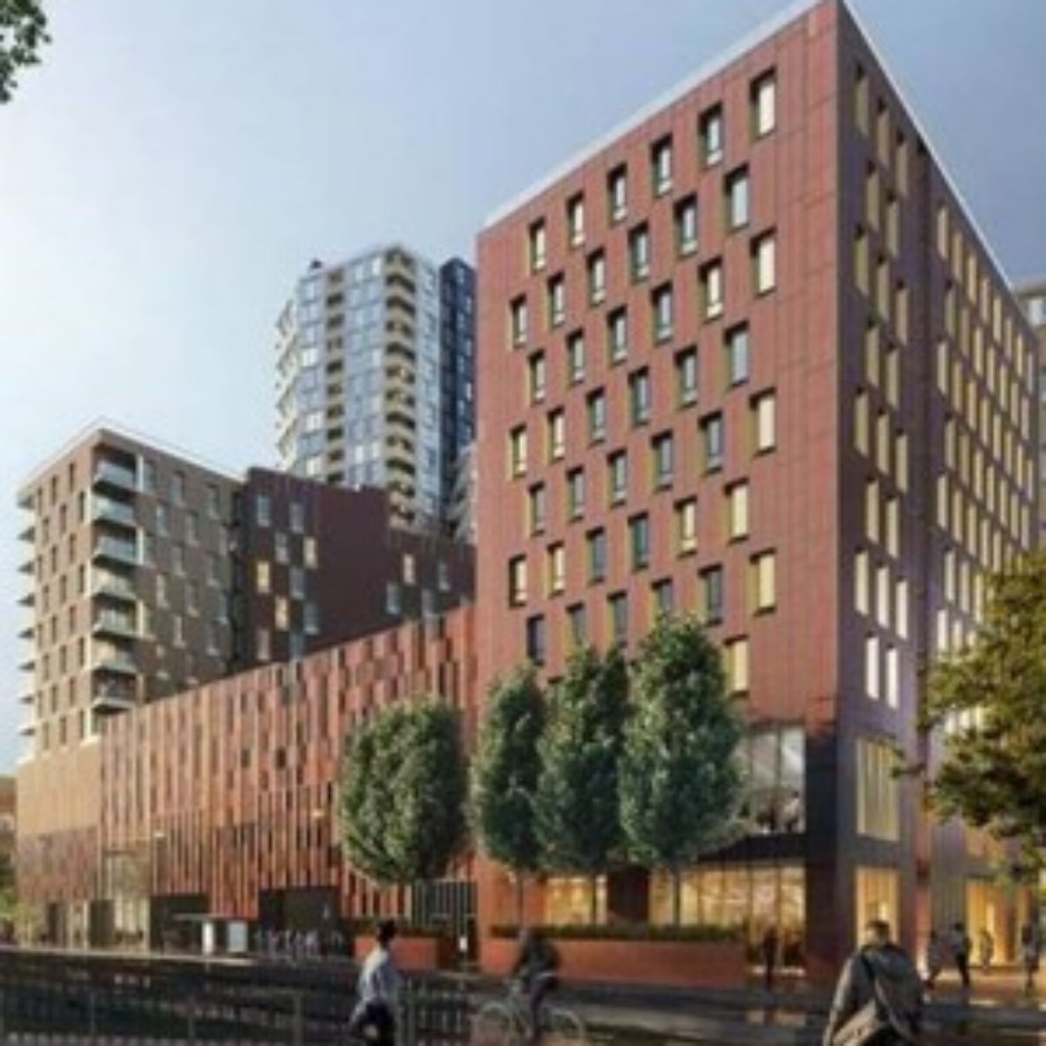 get-living-and-muse-announce-major-forward-funding-deal-of-649-home