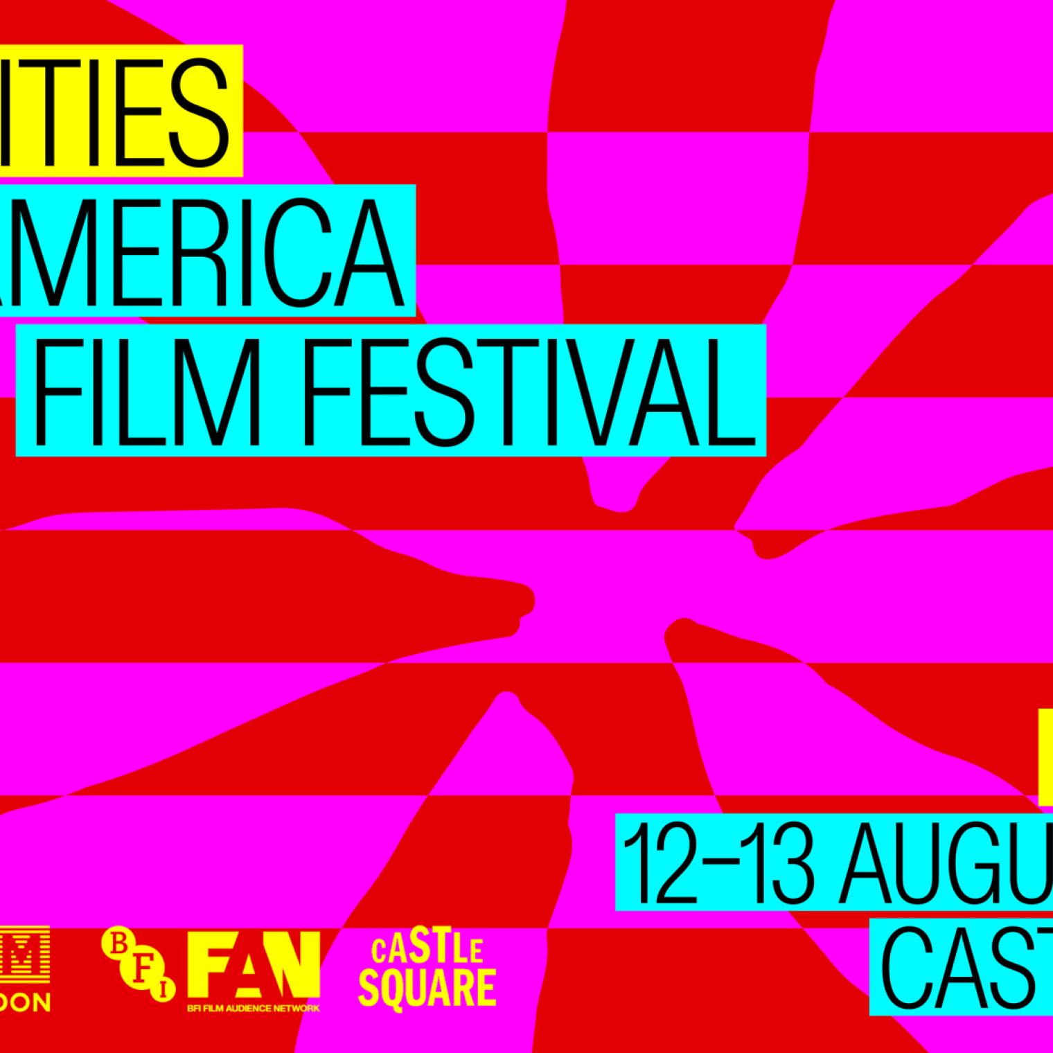 Top Movies: Latin American Cinema News - 0si3rzl